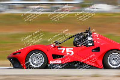 media/Apr-16-2023-Nasa (Sun) [[c42e69efea]]/Race Group C/Qualifying/